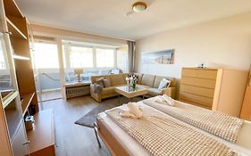 Haus Alte Liebe Whg 404 Utkiek